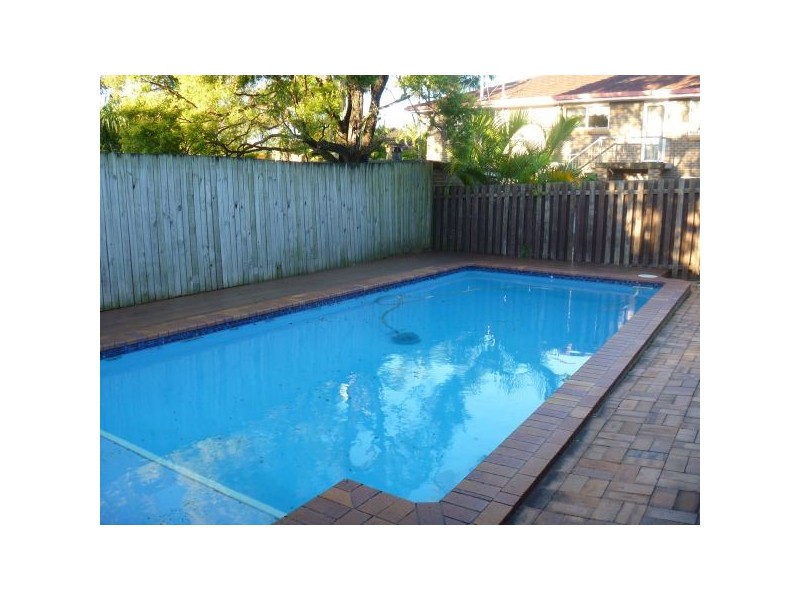 73 Lislane Street, Ferny Grove QLD 4055