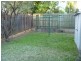 73 Lislane Street, Ferny Grove QLD 4055