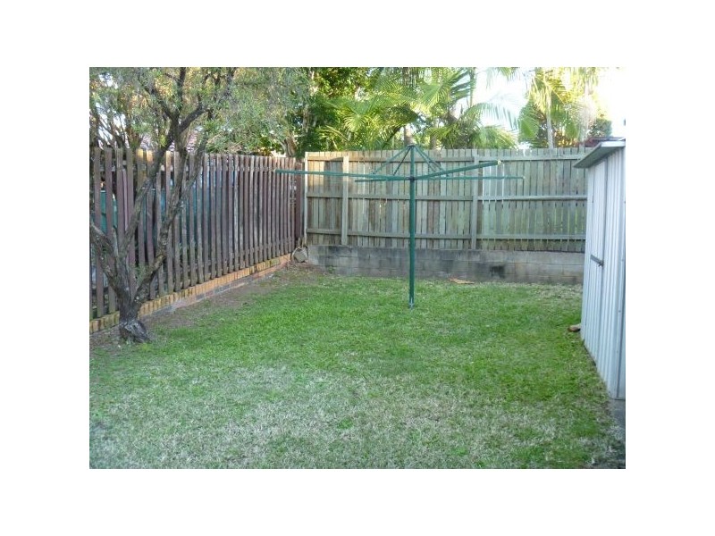 73 Lislane Street, Ferny Grove QLD 4055