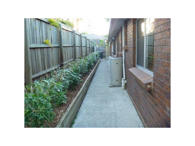 73 Lislane Street, Ferny Grove QLD 4055
