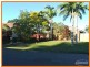 73 Lislane Street, Ferny Grove QLD 4055