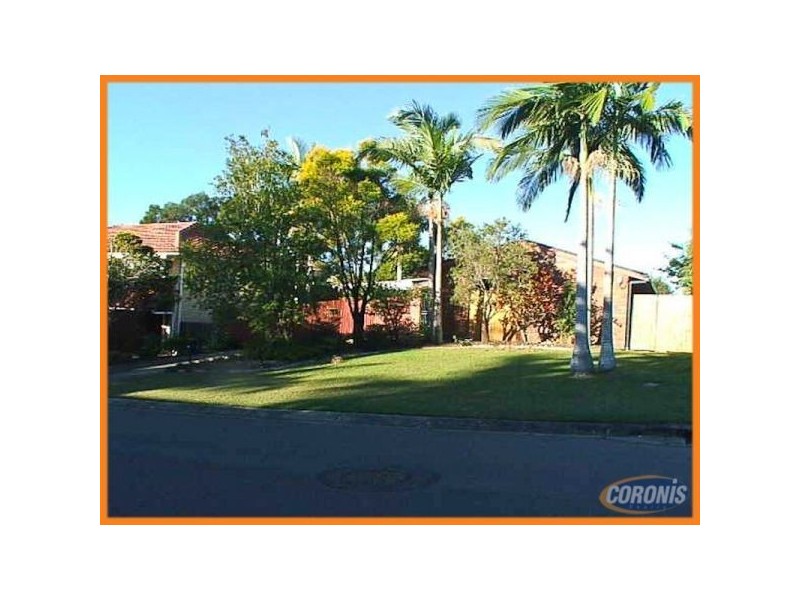 73 Lislane Street, Ferny Grove QLD 4055