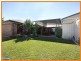 4 Firetail Place, Mango Hill QLD 4509