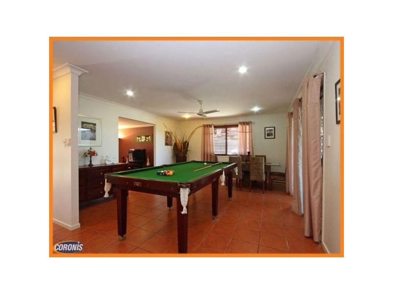 4 Firetail Place, Mango Hill QLD 4509