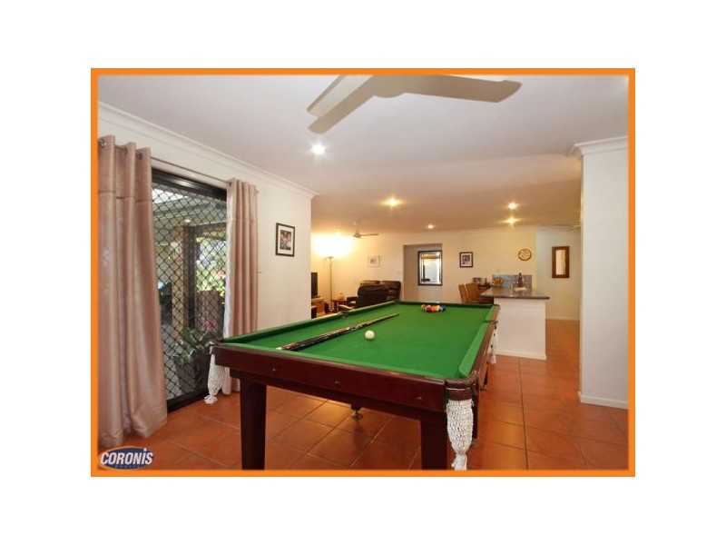 4 Firetail Place, Mango Hill QLD 4509