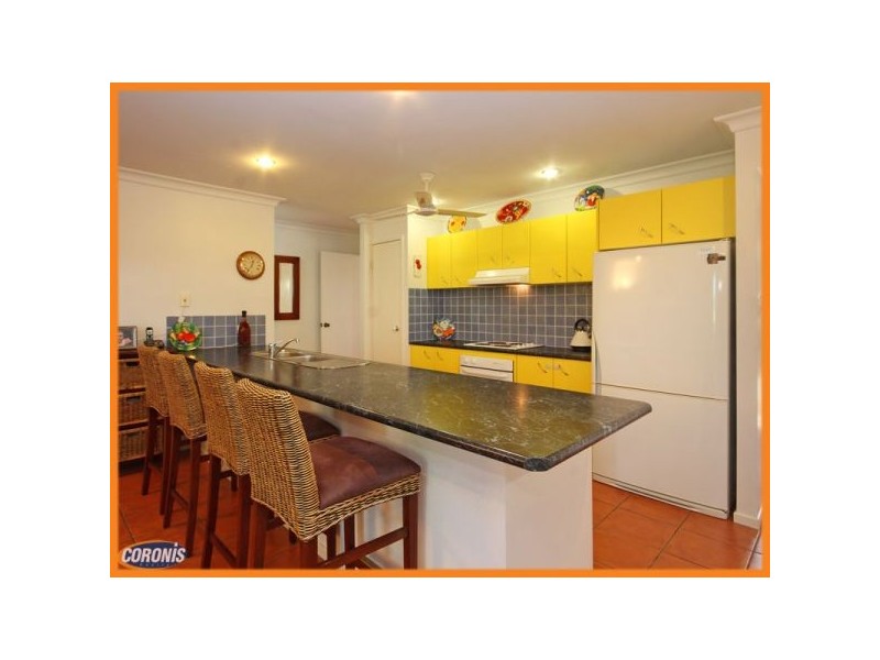 4 Firetail Place, Mango Hill QLD 4509