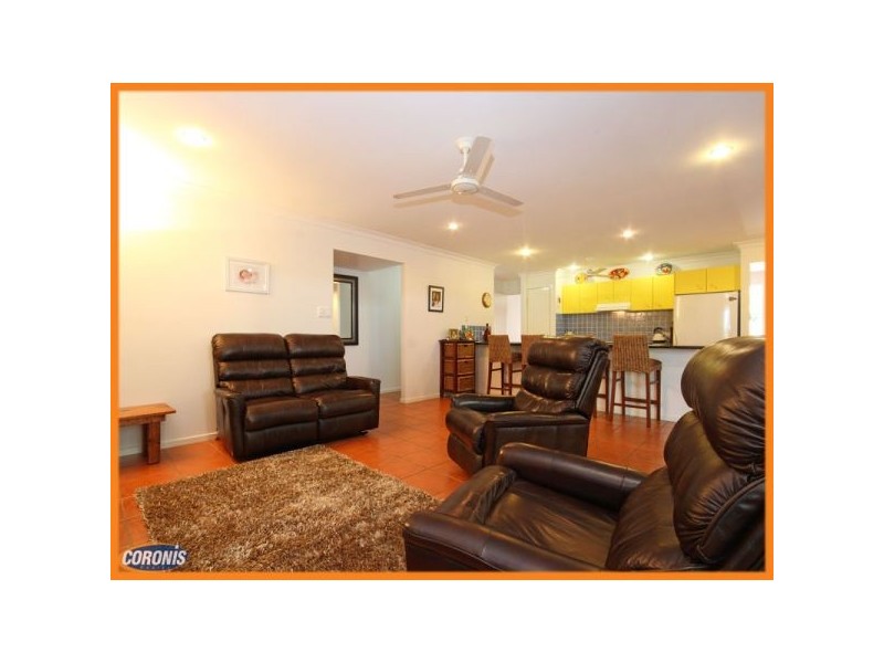 4 Firetail Place, Mango Hill QLD 4509