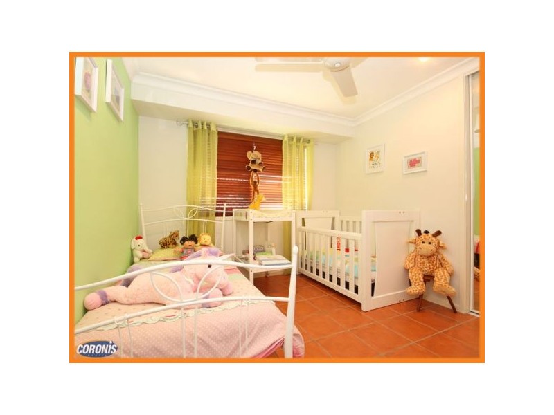 4 Firetail Place, Mango Hill QLD 4509