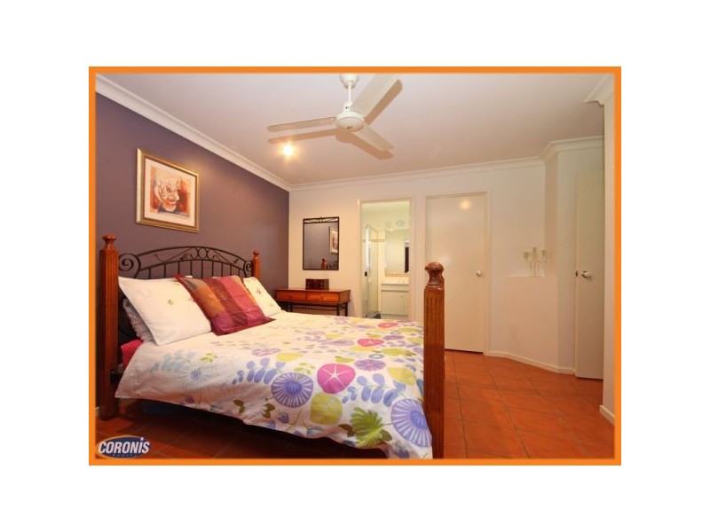 4 Firetail Place, Mango Hill QLD 4509