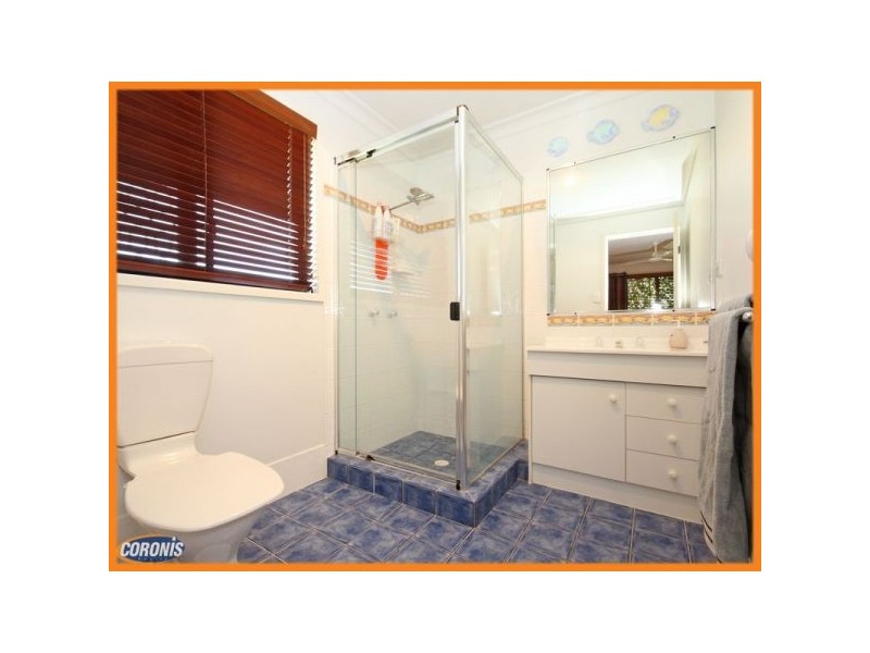 4 Firetail Place, Mango Hill QLD 4509