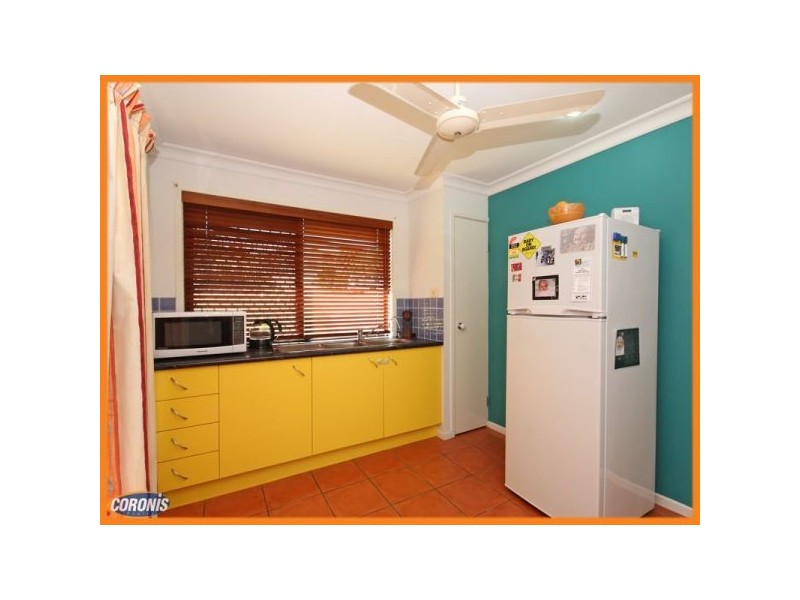 4 Firetail Place, Mango Hill QLD 4509