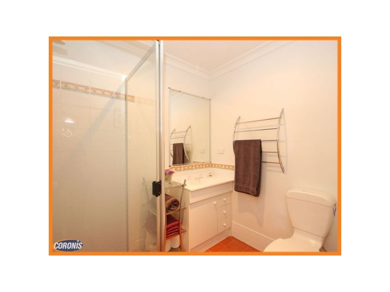 4 Firetail Place, Mango Hill QLD 4509