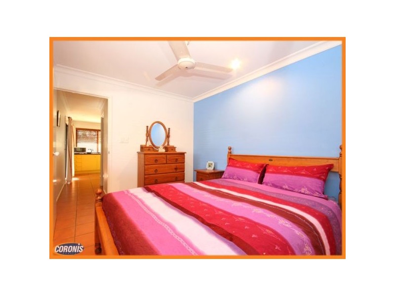 4 Firetail Place, Mango Hill QLD 4509