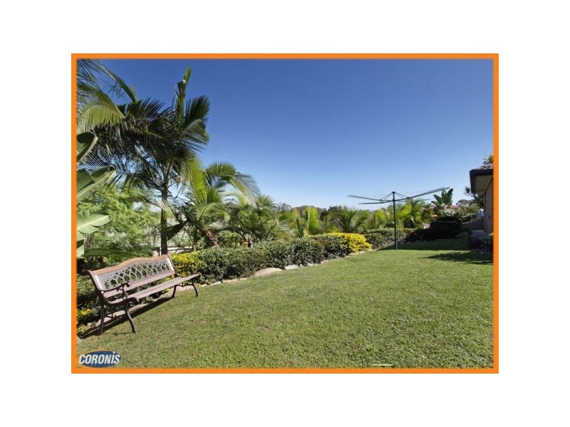 4 Firetail Place, Mango Hill QLD 4509