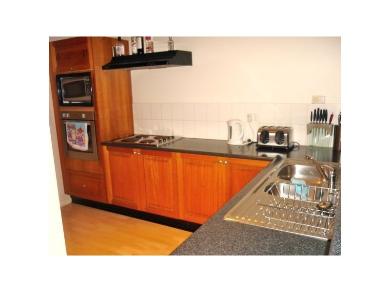 21/20 Store Street, Albion QLD 4010