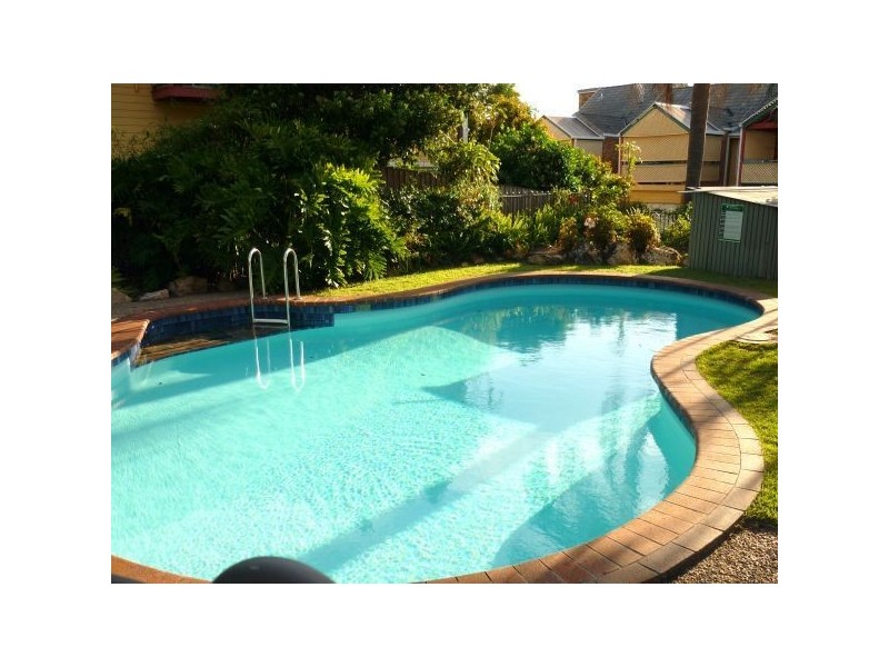 21/20 Store Street, Albion QLD 4010