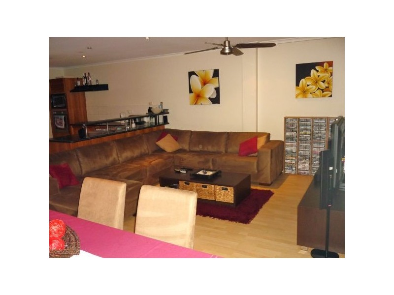 21/20 Store Street, Albion QLD 4010