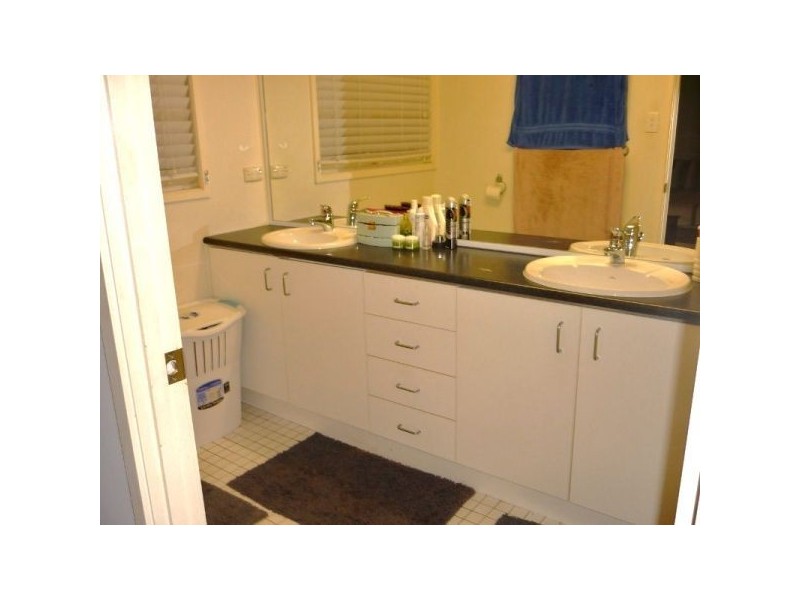 21/20 Store Street, Albion QLD 4010