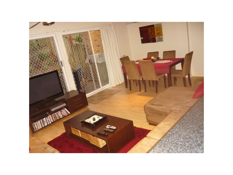 21/20 Store Street, Albion QLD 4010