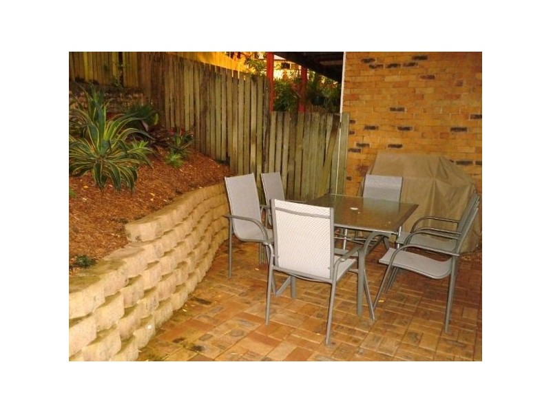 21/20 Store Street, Albion QLD 4010