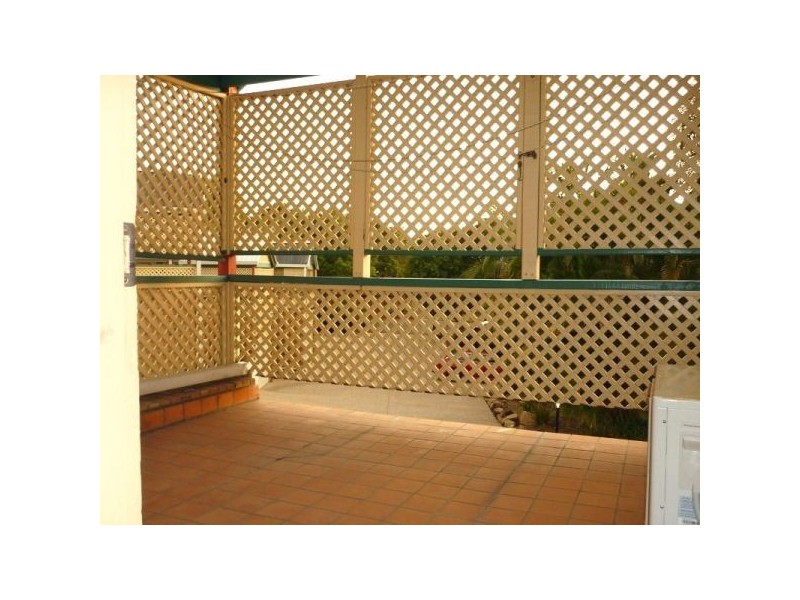 21/20 Store Street, Albion QLD 4010