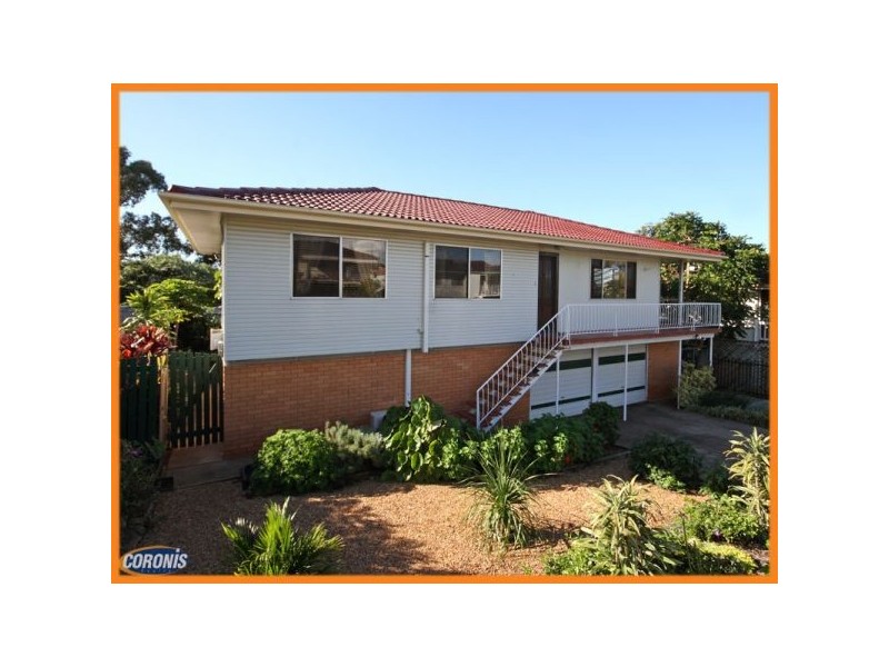 Bracken Ridge QLD 4017