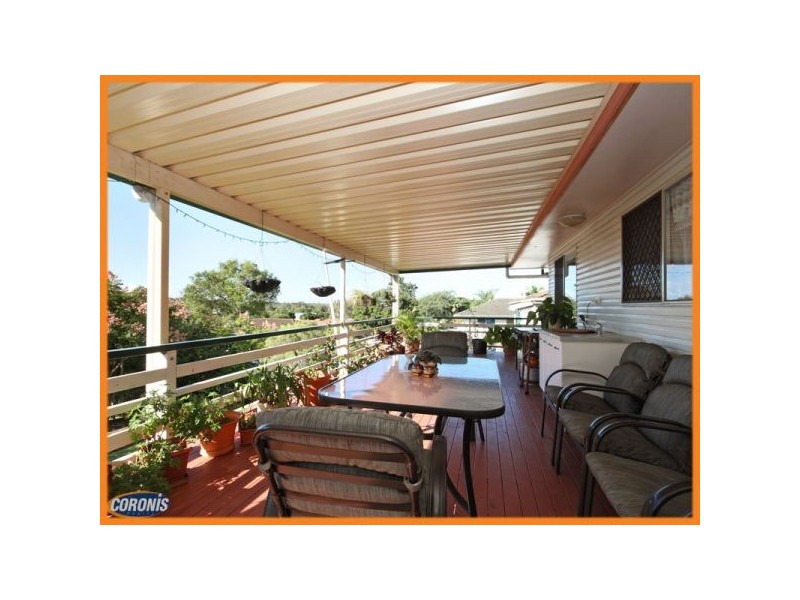 Bracken Ridge QLD 4017