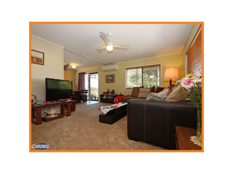 Bracken Ridge QLD 4017