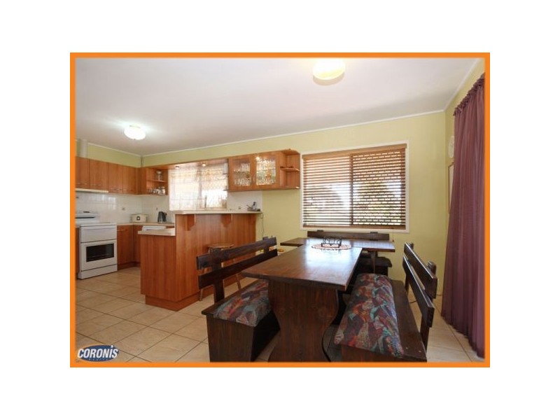 Bracken Ridge QLD 4017