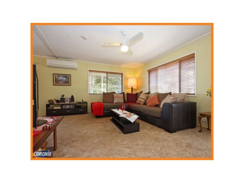 Bracken Ridge QLD 4017