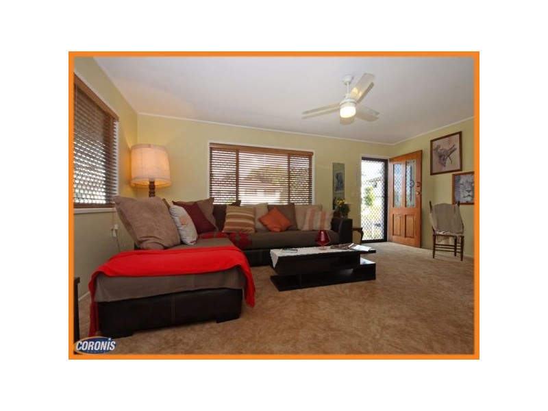 Bracken Ridge QLD 4017