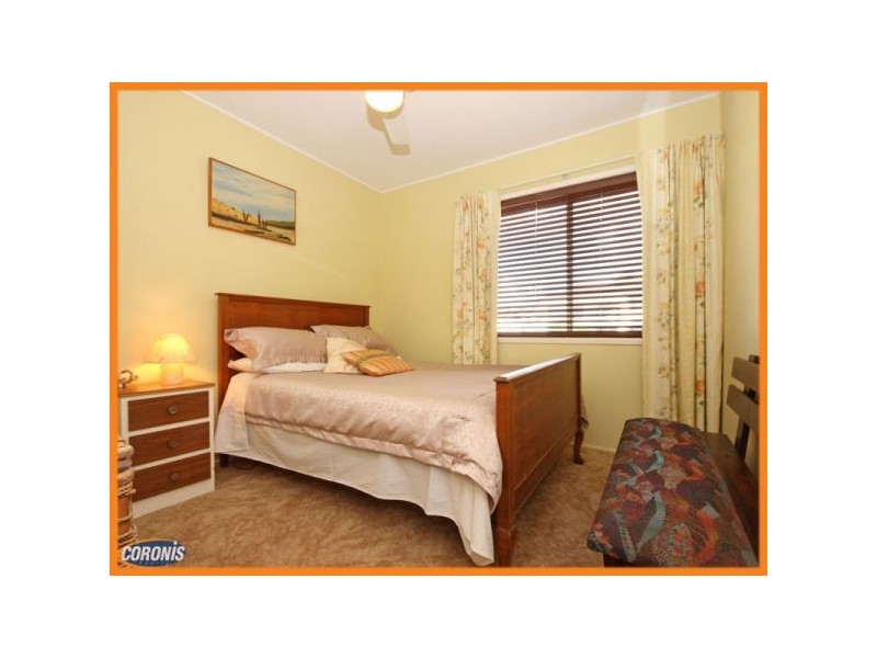 Bracken Ridge QLD 4017