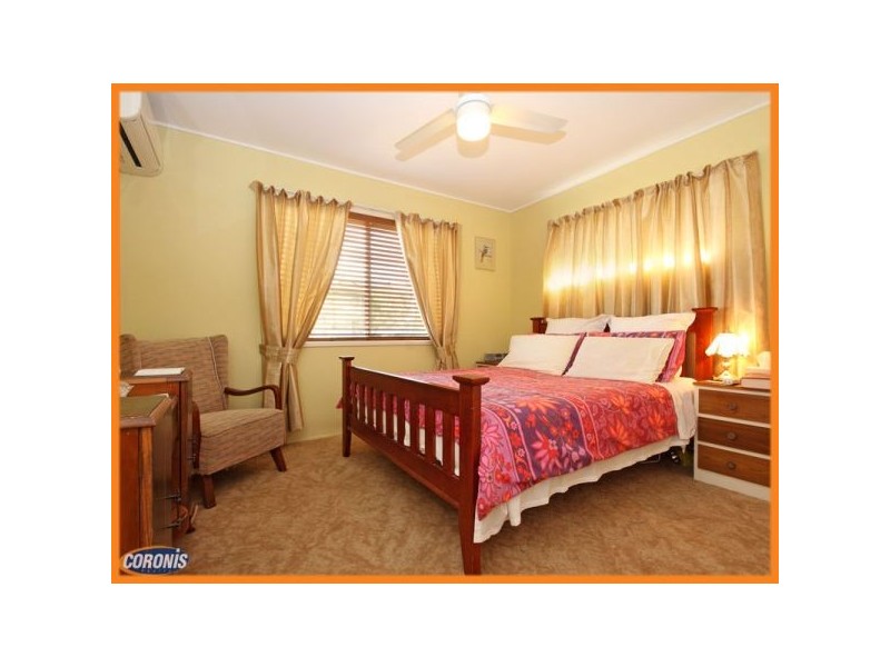 Bracken Ridge QLD 4017