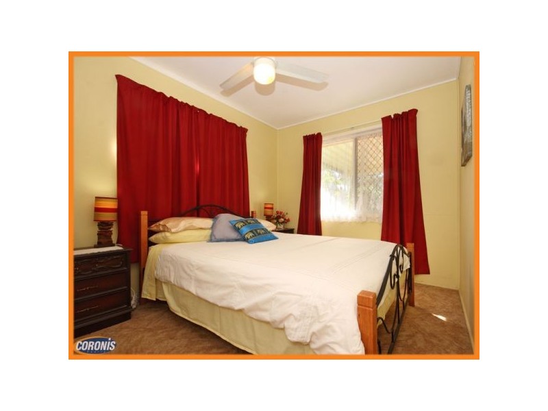 Bracken Ridge QLD 4017