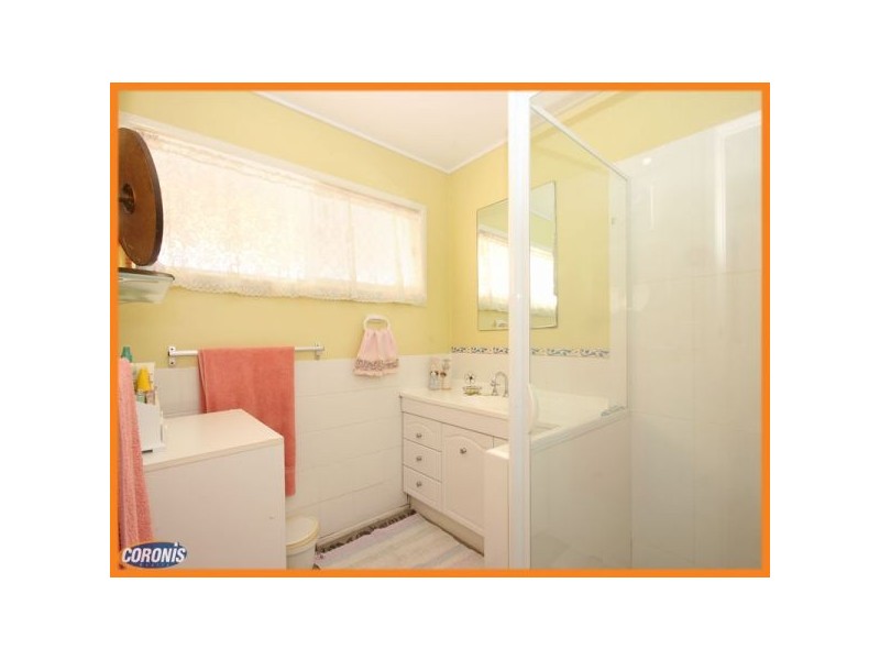 Bracken Ridge QLD 4017