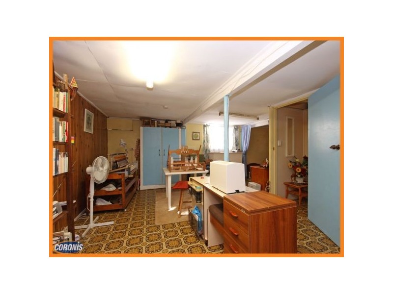 Bracken Ridge QLD 4017