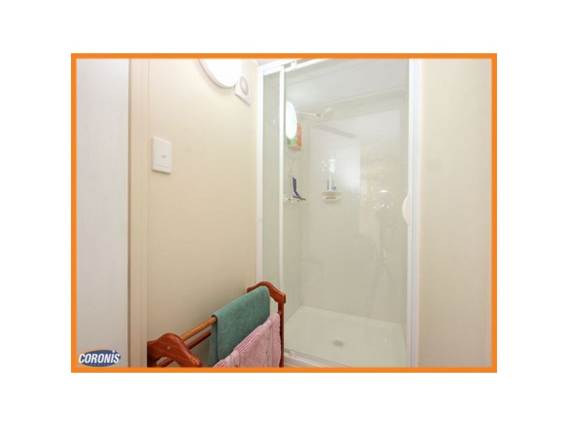 Bracken Ridge QLD 4017