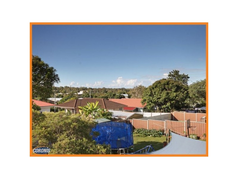 Bracken Ridge QLD 4017