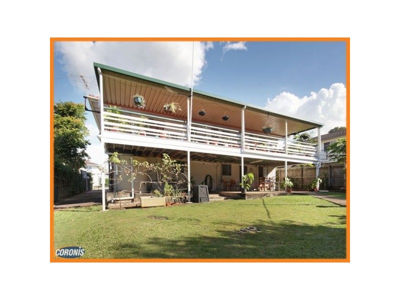 Bracken Ridge QLD 4017