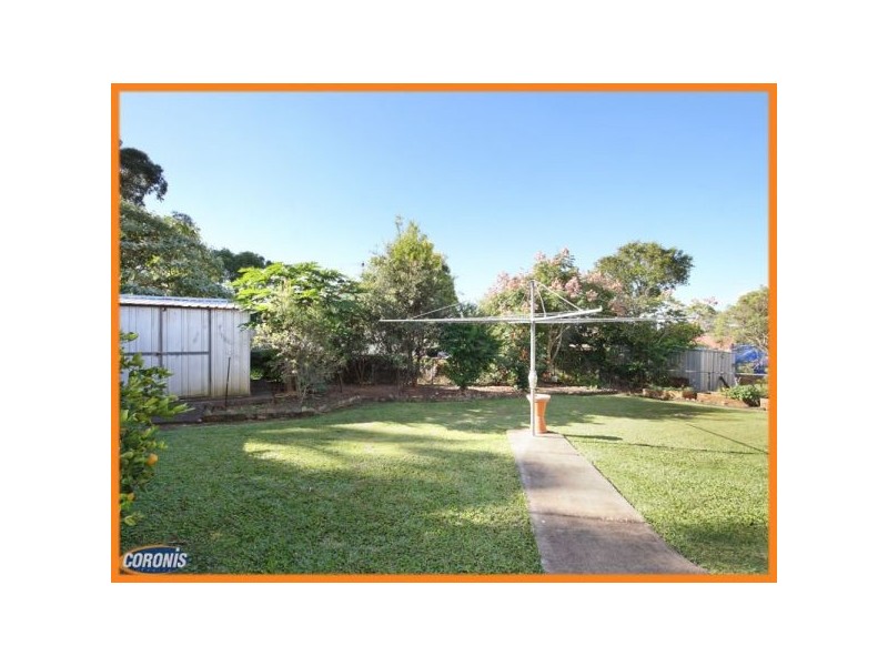 Bracken Ridge QLD 4017