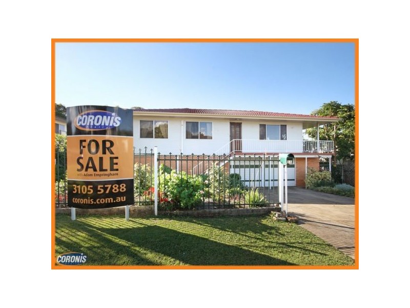 Bracken Ridge QLD 4017