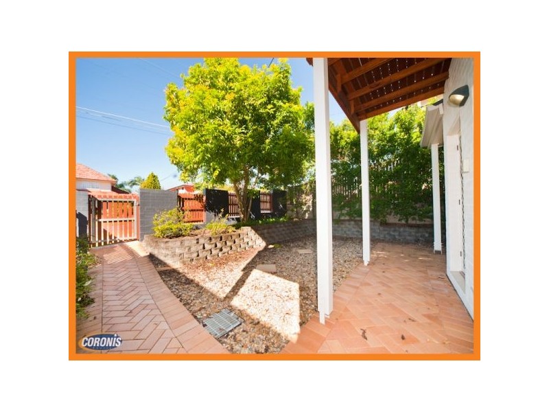 1/38 Pembroke Street, Carina QLD 4152