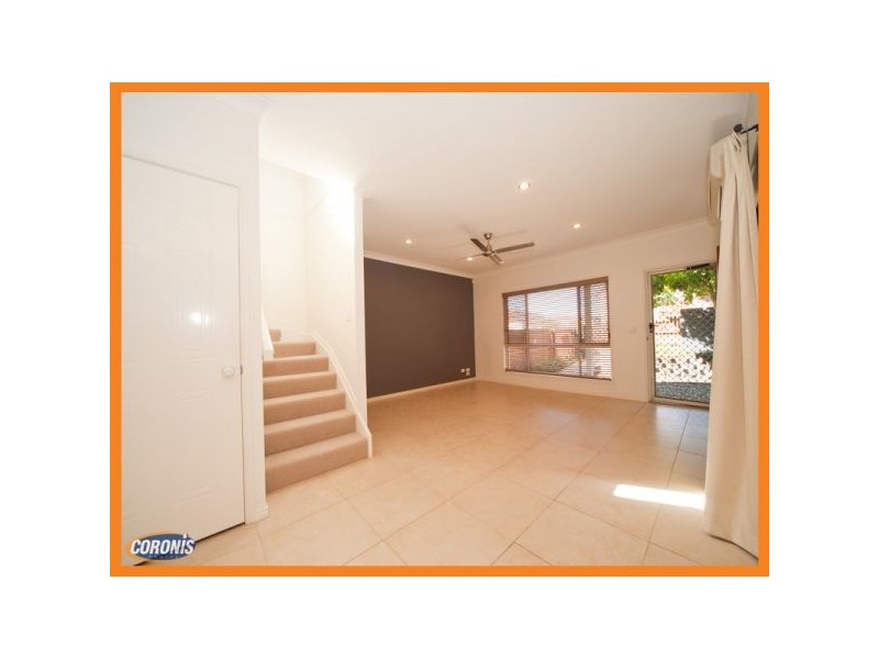 1/38 Pembroke Street, Carina QLD 4152