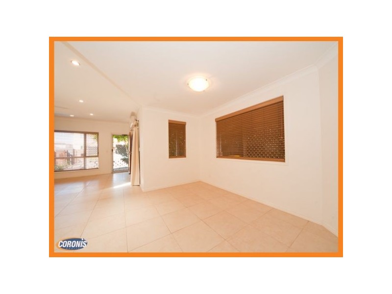 1/38 Pembroke Street, Carina QLD 4152