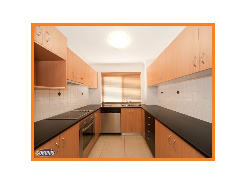 1/38 Pembroke Street, Carina QLD 4152