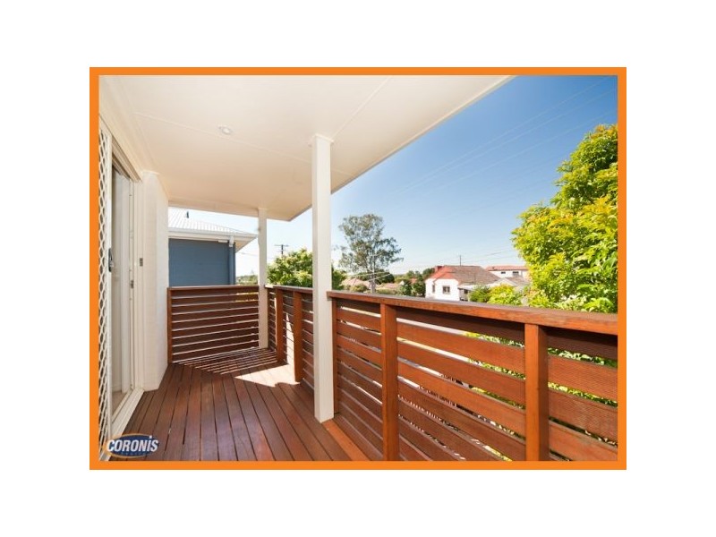 1/38 Pembroke Street, Carina QLD 4152