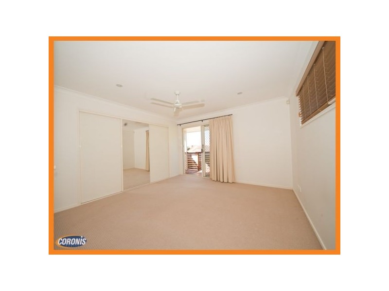 1/38 Pembroke Street, Carina QLD 4152