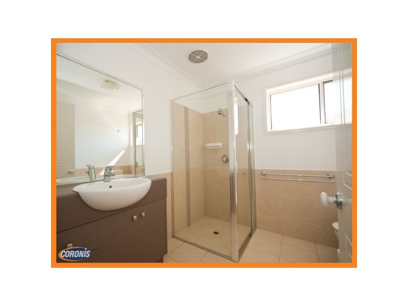 1/38 Pembroke Street, Carina QLD 4152