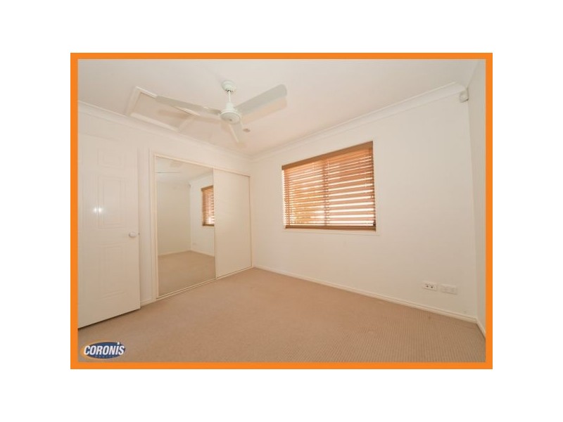 1/38 Pembroke Street, Carina QLD 4152