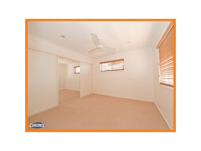 1/38 Pembroke Street, Carina QLD 4152